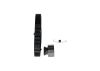 Timing Belt Kit -