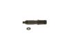 Nozzle and Holder Assembly MERCEDES-BENZ - 000 010 06 51