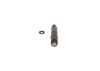 Nozzle and Holder Assembly MERCEDES-BENZ - 000 010 06 51