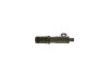 Nozzle and Holder Assembly MERCEDES-BENZ - 000 010 06 51