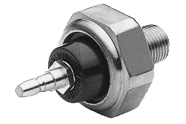 Oil Pressure Switch Opel