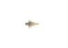 Oil Pressure Switch Opel