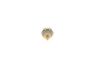 Oil Pressure Switch Opel