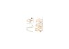 Accessory Kit, disc brake pad -