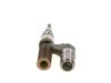 Unit Injector (UI) -