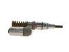 Unit Injector (UI) -