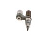 Unit Injector (UI) -