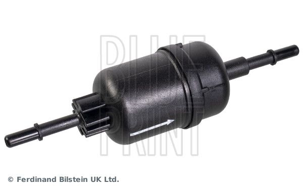 Fuel Filter MAZDA D350-13-480 Fuel Filter MAZDA D350-13-480