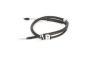 Cable Pull, parking brake -