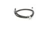 Cable Pull, parking brake -