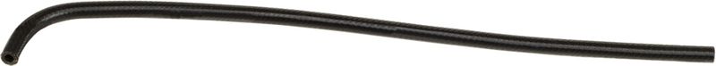 Heater Hose -