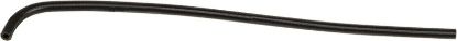 Heater Hose -