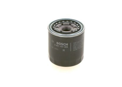 Oil Filter TOYOTA - 90915-30003 Oil Filter TOYOTA - 90915-30003