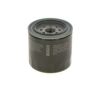 Oil Filter TOYOTA - 90915-30003