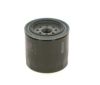 Oil Filter TOYOTA - 90915-30003