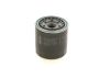 Oil Filter TOYOTA - 90915-30003