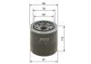 Oil Filter TOYOTA - 90915-30003