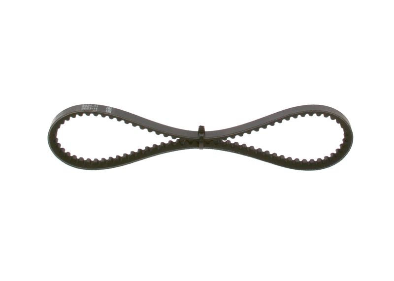 V-Belt -