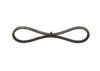 V-Belt -