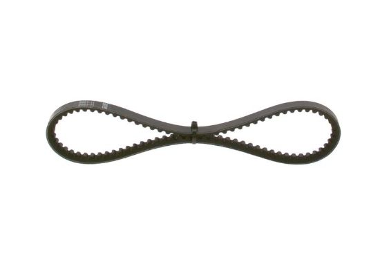 V-Belt -
