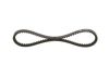 V-Belt -