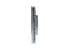 Brake Disc VAG - 2H6 615 301