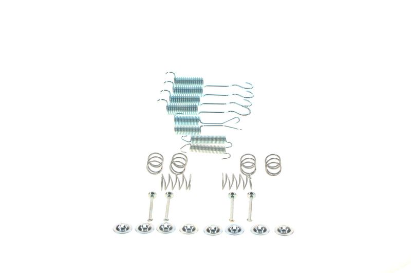 Accessory Kit, brake shoes -