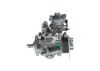 lnjection Pump -