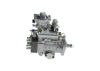 lnjection Pump -