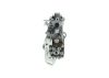 lnjection Pump -