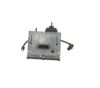 Delivery Module, urea injection -