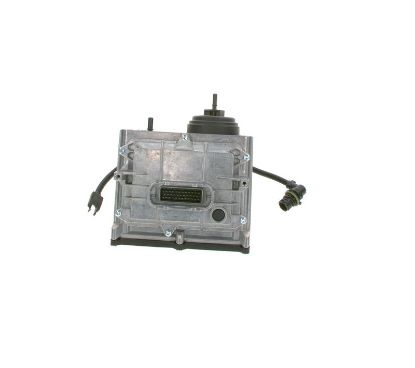 Delivery Module, urea injection -