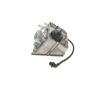 Delivery Module, urea injection -