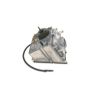 Delivery Module, urea injection -