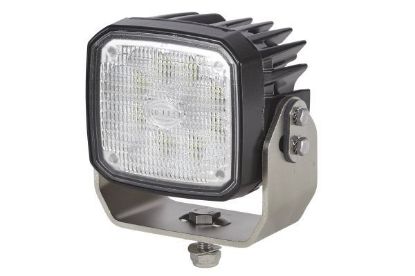 Worklight -