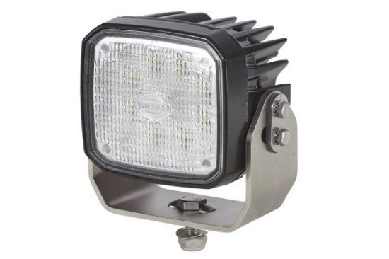 Worklight -