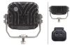 Worklight -