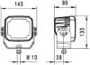 Worklight -