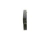 V-Ribbed Belt -