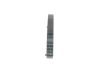 V-Ribbed Belt -