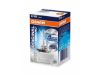Bulb, spotlight D1S Xenarc Original