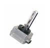 Bulb, spotlight D1S Xenarc Original