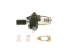Fuel Pump -