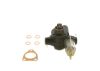 Fuel Pump -