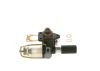 Fuel Pump -