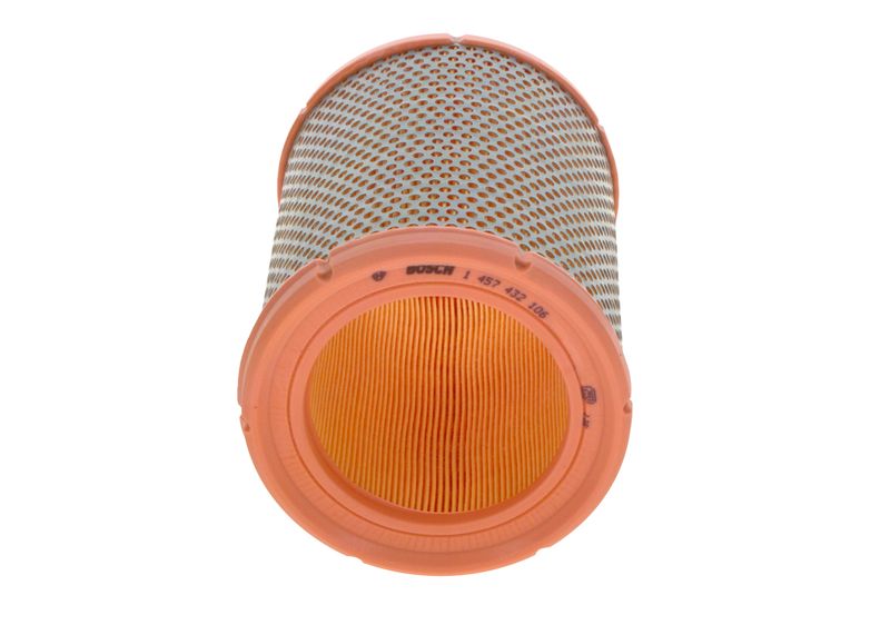 Air Filter -