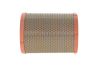 Air Filter -