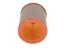 Air Filter -