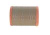 Air Filter -