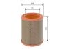 Air Filter -